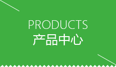 广安市大连石栏杆厂家怎么选